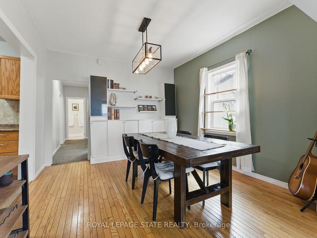 









91


Aurora

Street,
Hamilton,




ON
L8N 2P6

