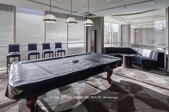 









50


Eglinton

Avenue West, 1010,
Mississauga,




ON
L5R 3P5

