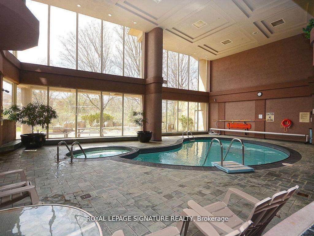 









50


Eglinton

Avenue West, 1010,
Mississauga,




ON
L5R 3P5

