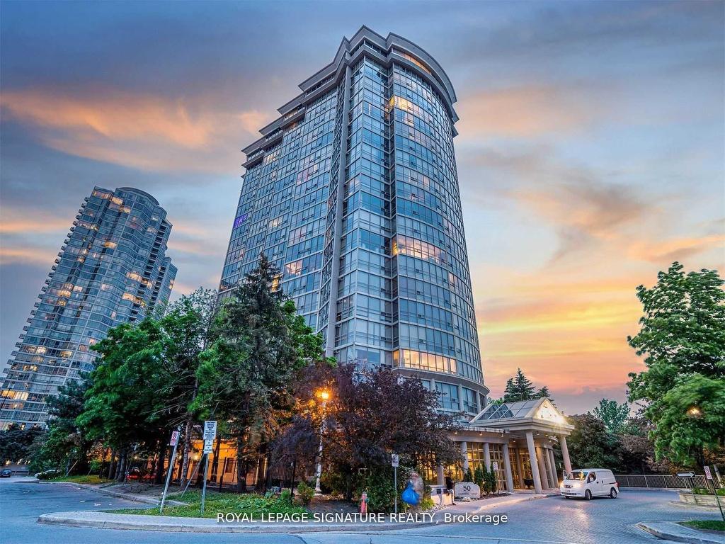 









50


Eglinton

Avenue West, 1010,
Mississauga,




ON
L5R 3P5

