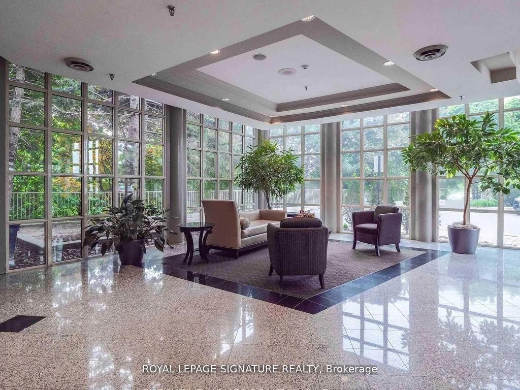 









50


Eglinton

Avenue West, 1010,
Mississauga,




ON
L5R 3P5

