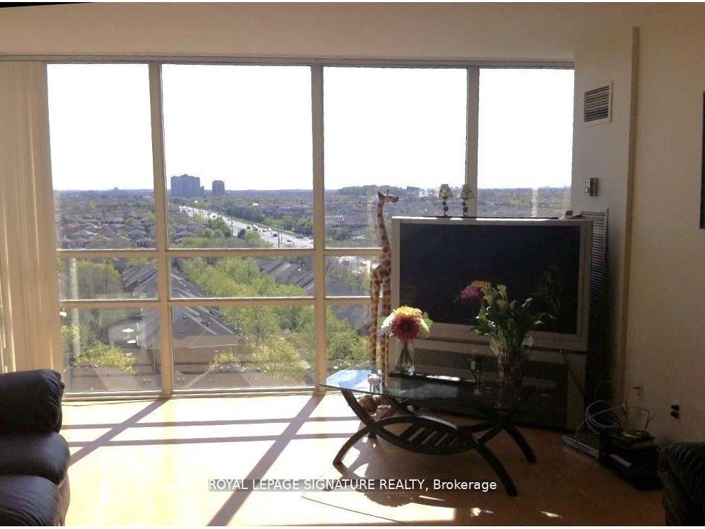 









50


Eglinton

Avenue West, 1010,
Mississauga,




ON
L5R 3P5

