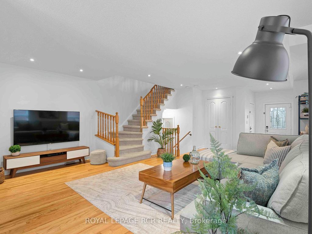 









103


Grapevine

Road,
Caledon,




ON
L7E 2M6

