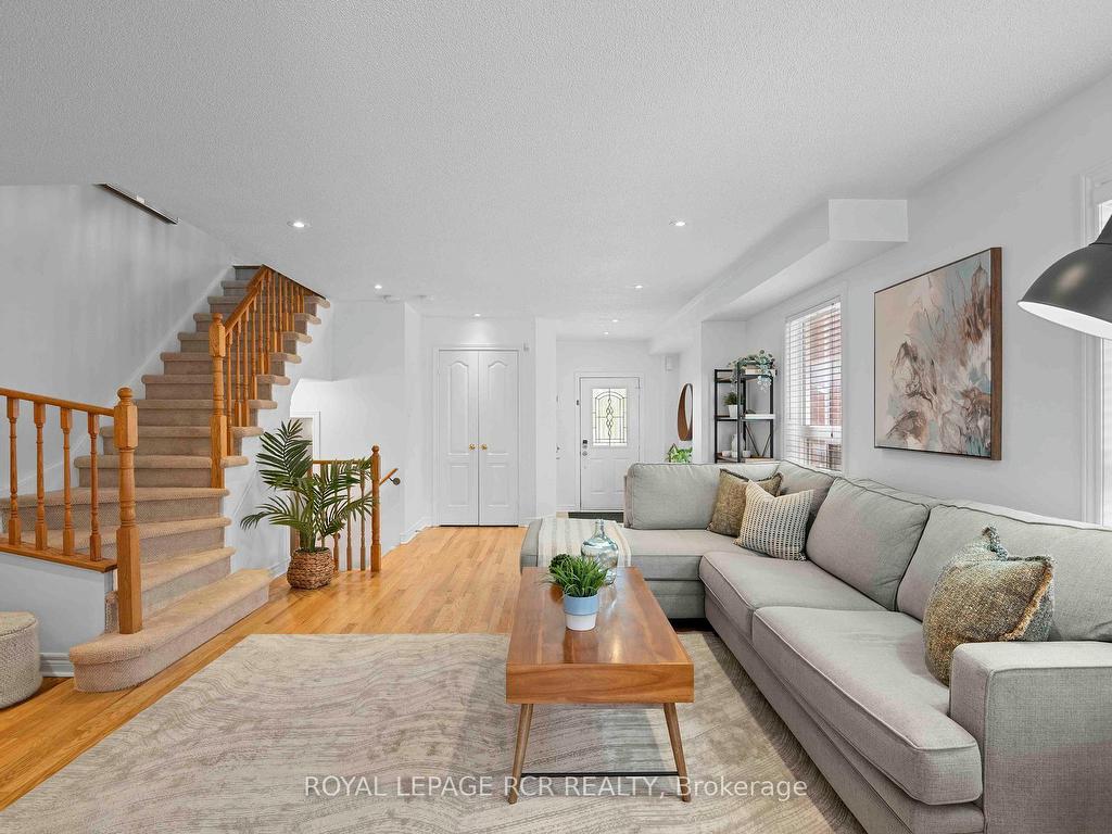 









103


Grapevine

Road,
Caledon,




ON
L7E 2M6

