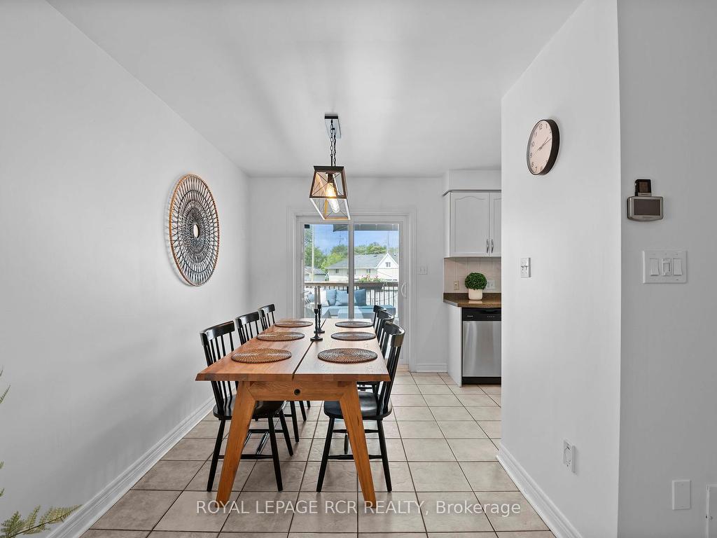









103


Grapevine

Road,
Caledon,




ON
L7E 2M6

