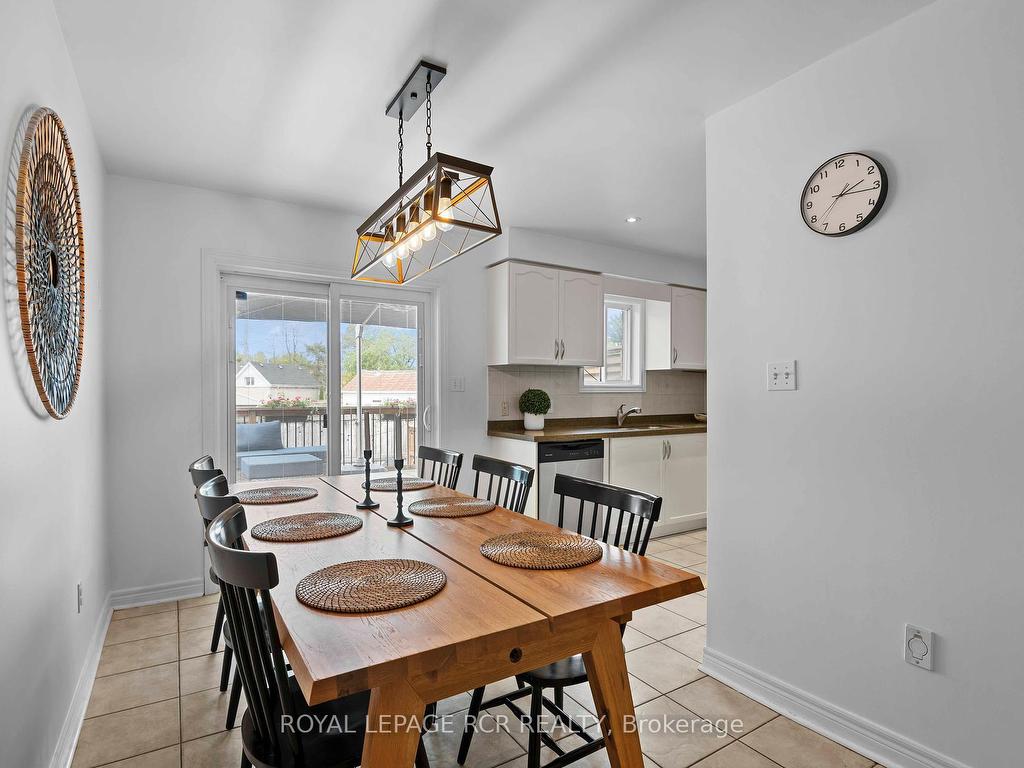 









103


Grapevine

Road,
Caledon,




ON
L7E 2M6

