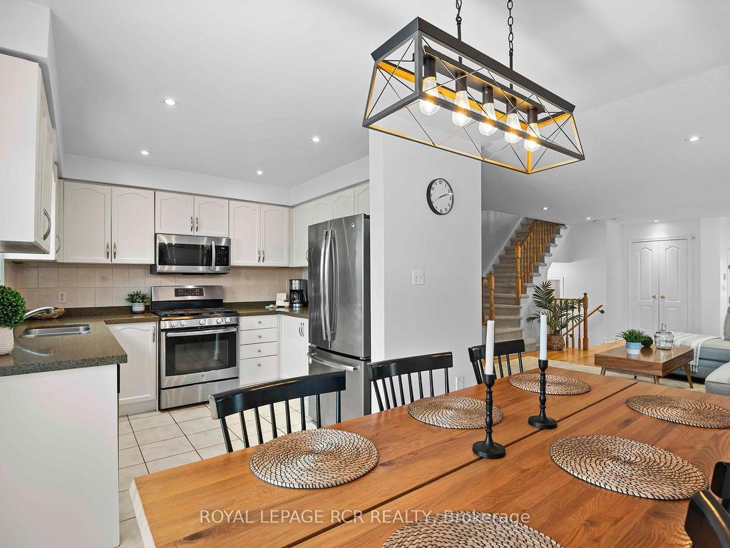 









103


Grapevine

Road,
Caledon,




ON
L7E 2M6

