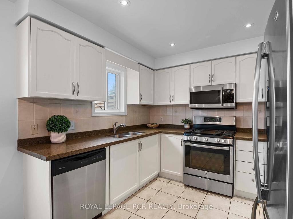 









103


Grapevine

Road,
Caledon,




ON
L7E 2M6

