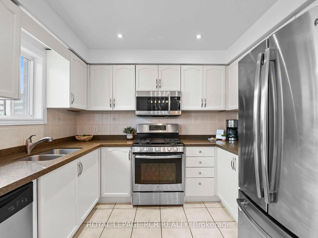 









103


Grapevine

Road,
Caledon,




ON
L7E 2M6

