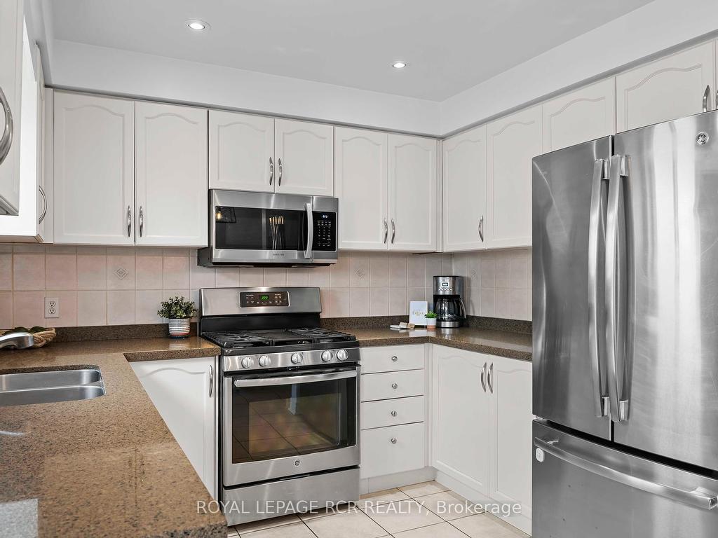 









103


Grapevine

Road,
Caledon,




ON
L7E 2M6

