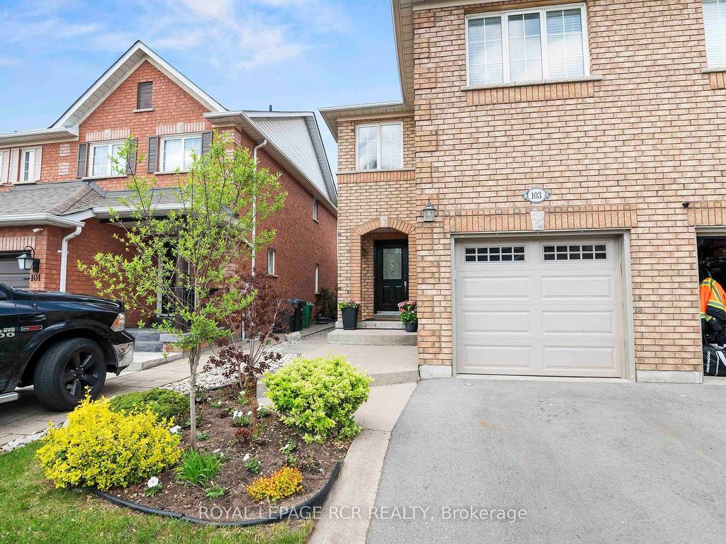 









103


Grapevine

Road,
Caledon,




ON
L7E 2M6

