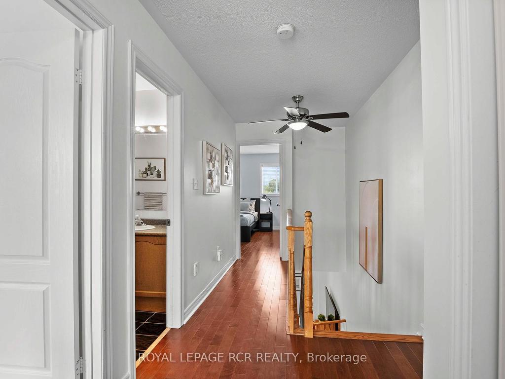 









103


Grapevine

Road,
Caledon,




ON
L7E 2M6

