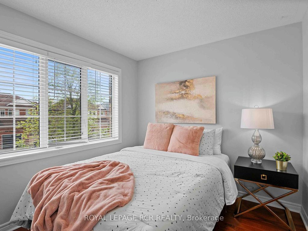 









103


Grapevine

Road,
Caledon,




ON
L7E 2M6

