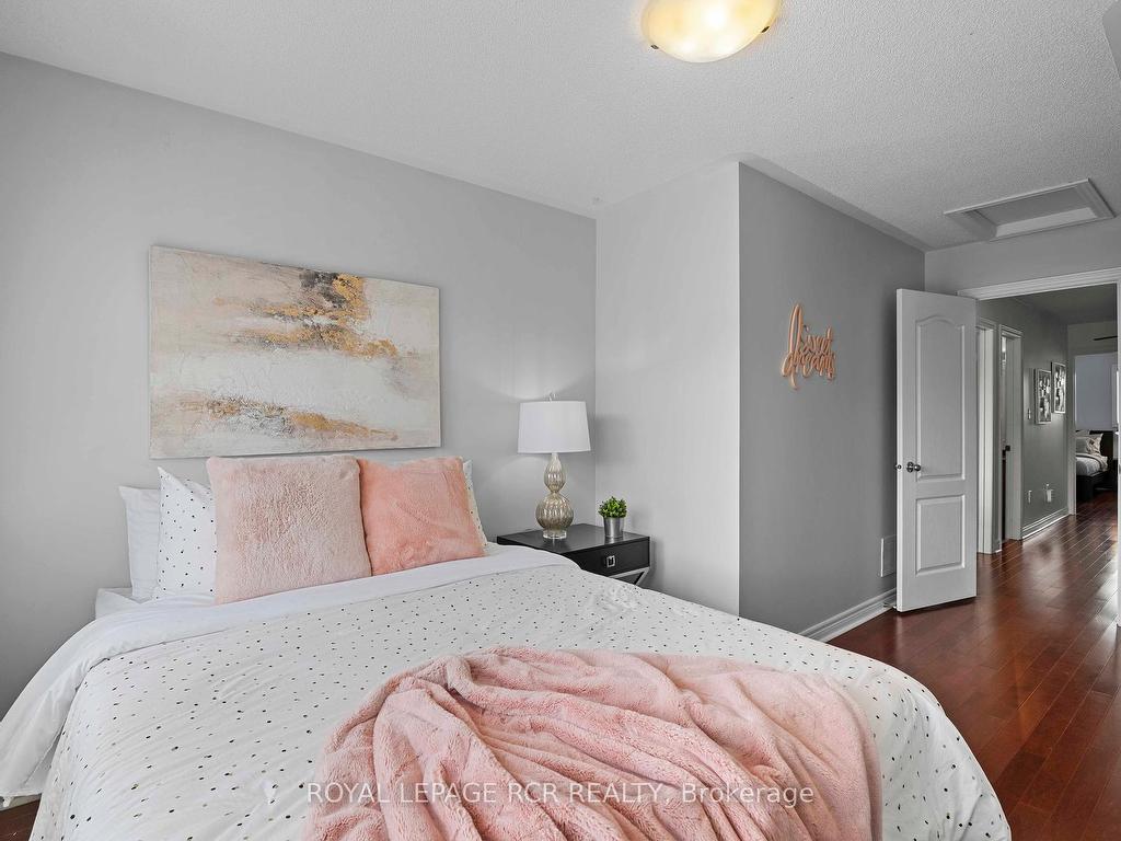 









103


Grapevine

Road,
Caledon,




ON
L7E 2M6

