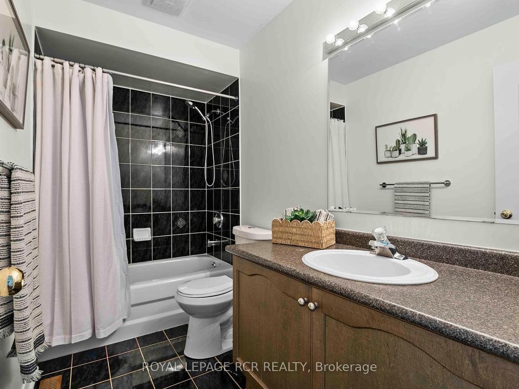 









103


Grapevine

Road,
Caledon,




ON
L7E 2M6

