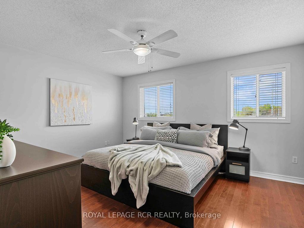 









103


Grapevine

Road,
Caledon,




ON
L7E 2M6

