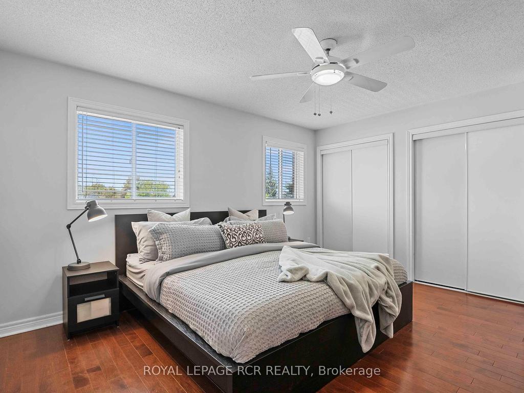 









103


Grapevine

Road,
Caledon,




ON
L7E 2M6

