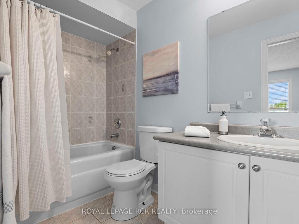 









103


Grapevine

Road,
Caledon,




ON
L7E 2M6

