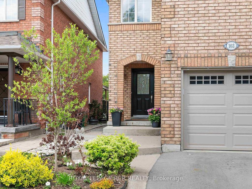 









103


Grapevine

Road,
Caledon,




ON
L7E 2M6

