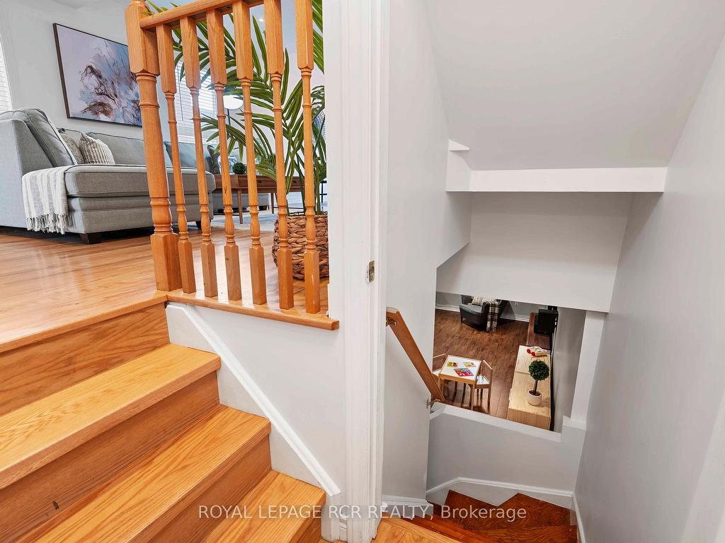 









103


Grapevine

Road,
Caledon,




ON
L7E 2M6


