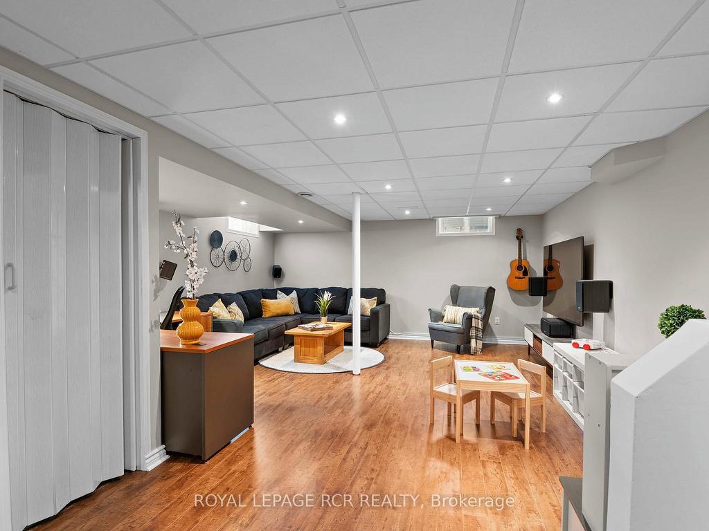 









103


Grapevine

Road,
Caledon,




ON
L7E 2M6

