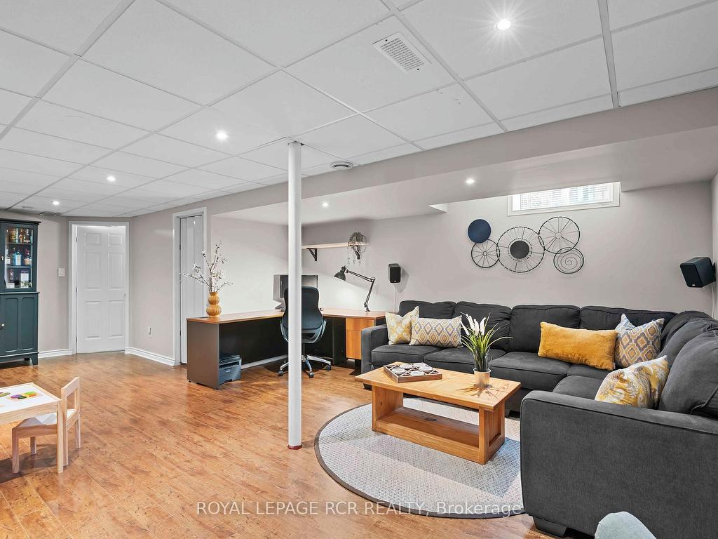









103


Grapevine

Road,
Caledon,




ON
L7E 2M6

