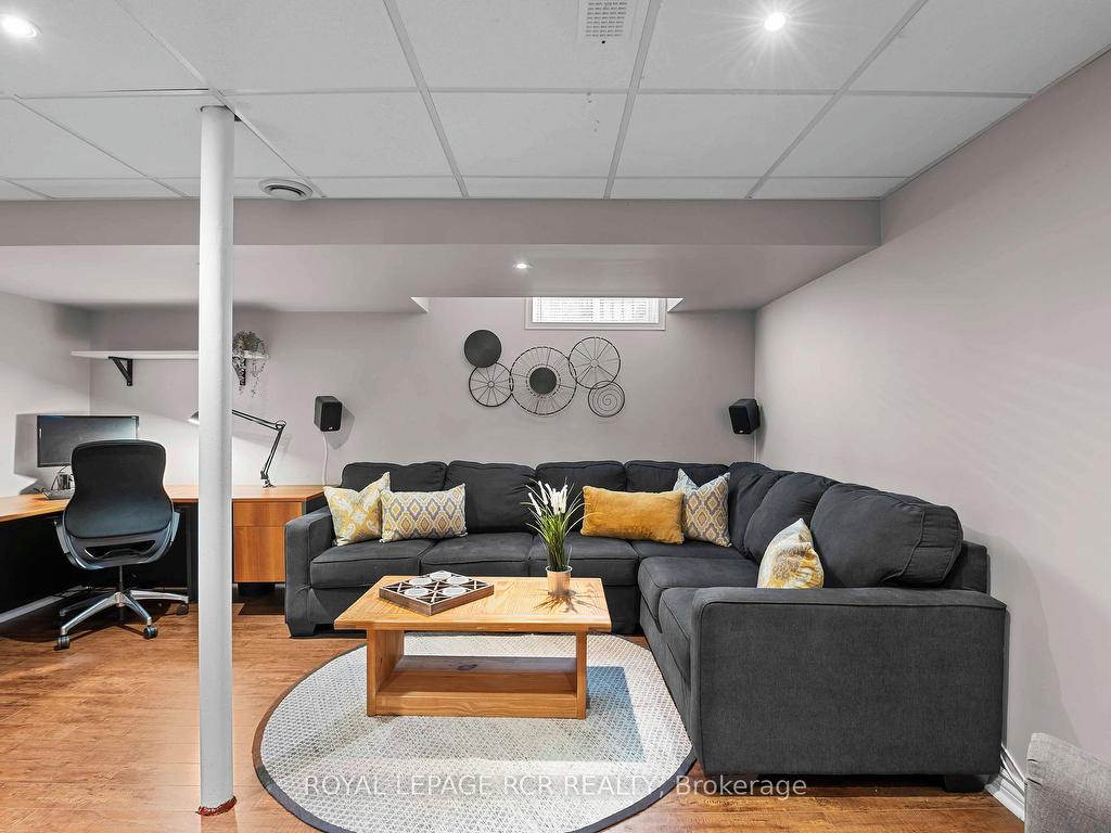









103


Grapevine

Road,
Caledon,




ON
L7E 2M6

