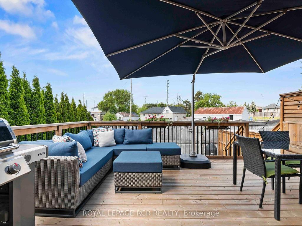 









103


Grapevine

Road,
Caledon,




ON
L7E 2M6

