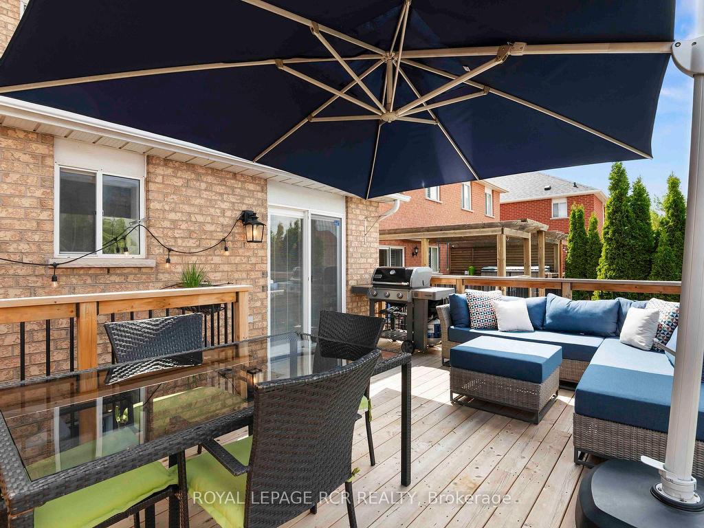 









103


Grapevine

Road,
Caledon,




ON
L7E 2M6

