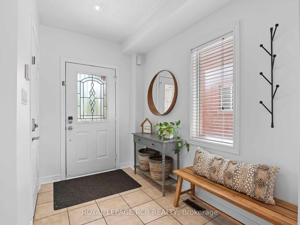 









103


Grapevine

Road,
Caledon,




ON
L7E 2M6

