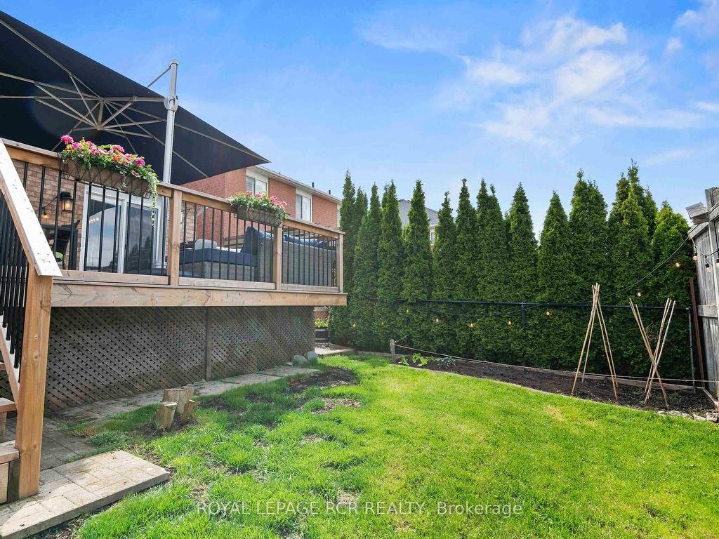 









103


Grapevine

Road,
Caledon,




ON
L7E 2M6


