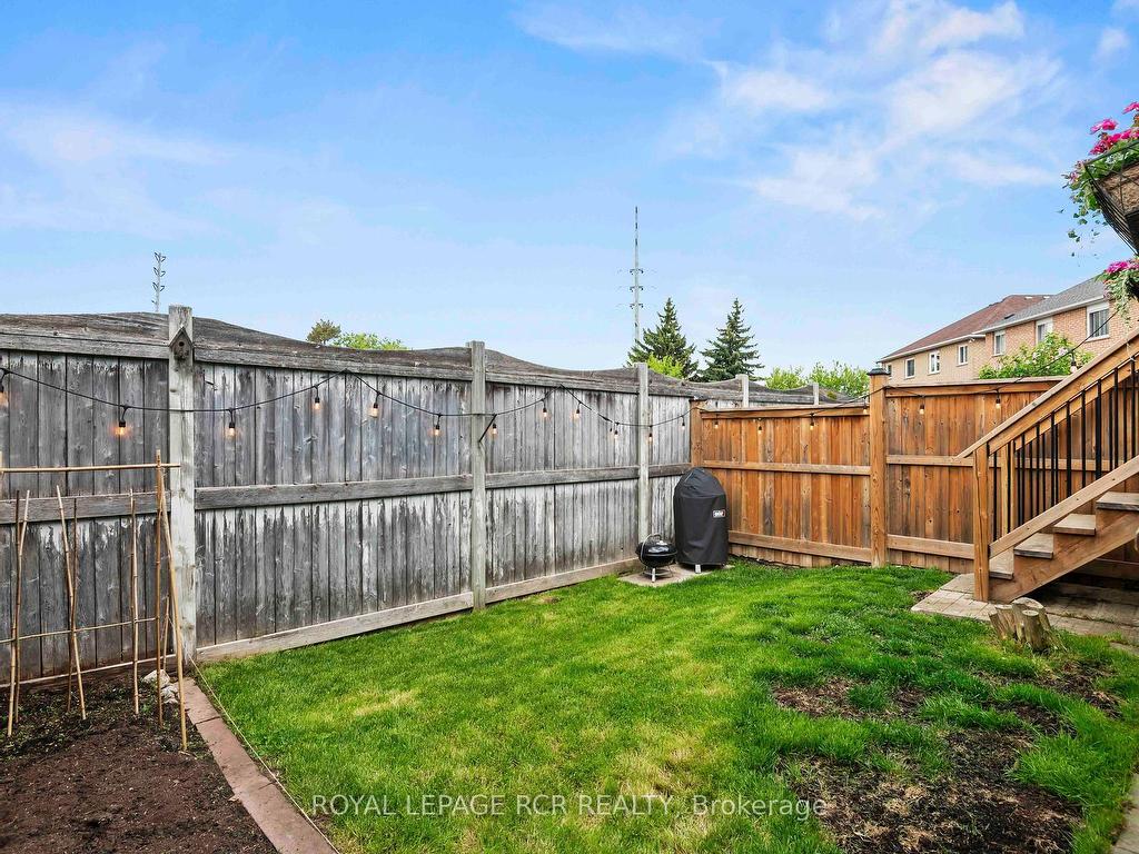 









103


Grapevine

Road,
Caledon,




ON
L7E 2M6


