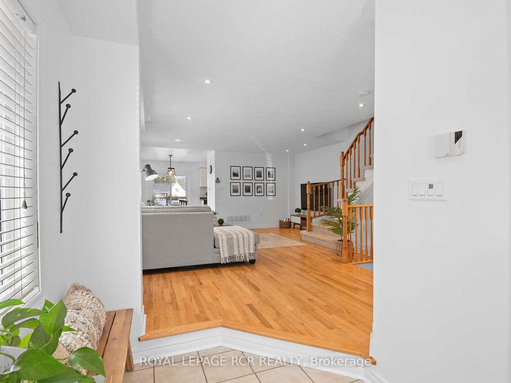 









103


Grapevine

Road,
Caledon,




ON
L7E 2M6

