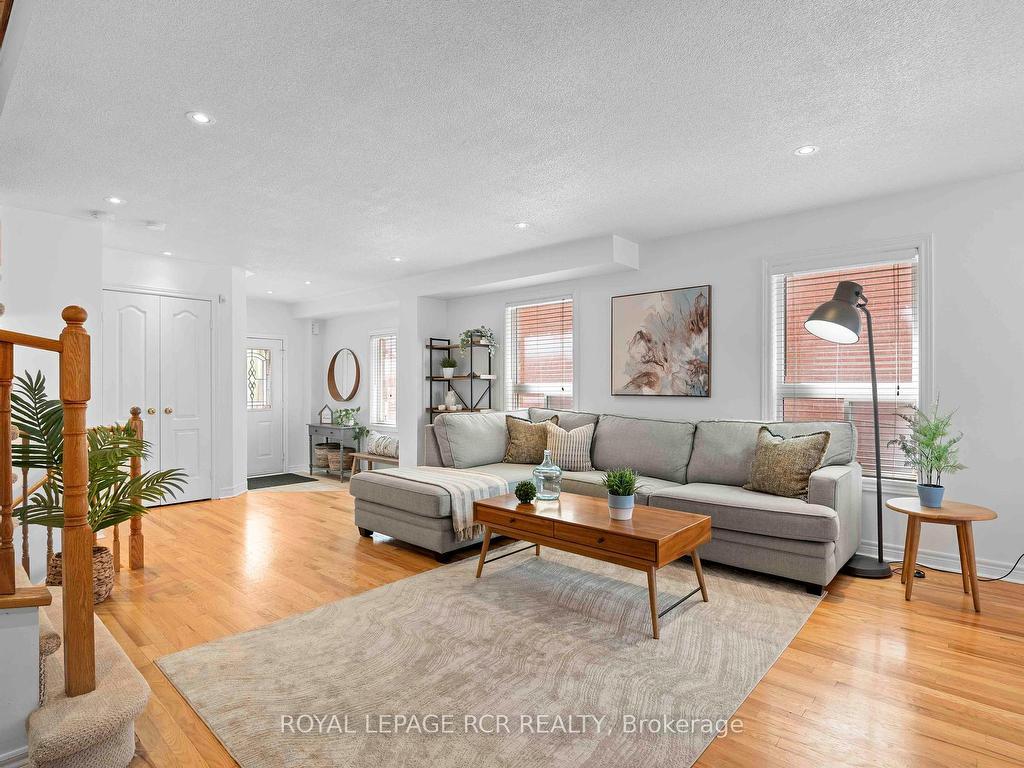 









103


Grapevine

Road,
Caledon,




ON
L7E 2M6

