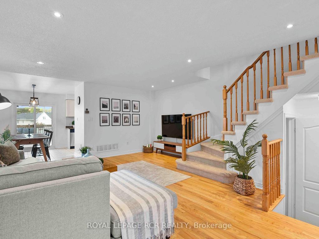 









103


Grapevine

Road,
Caledon,




ON
L7E 2M6

