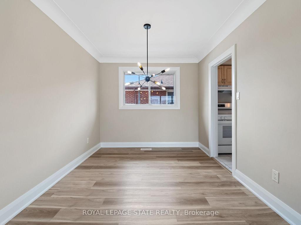 









131


Sanatorium

Road,
Hamilton,




ON
L9C 1Y9

