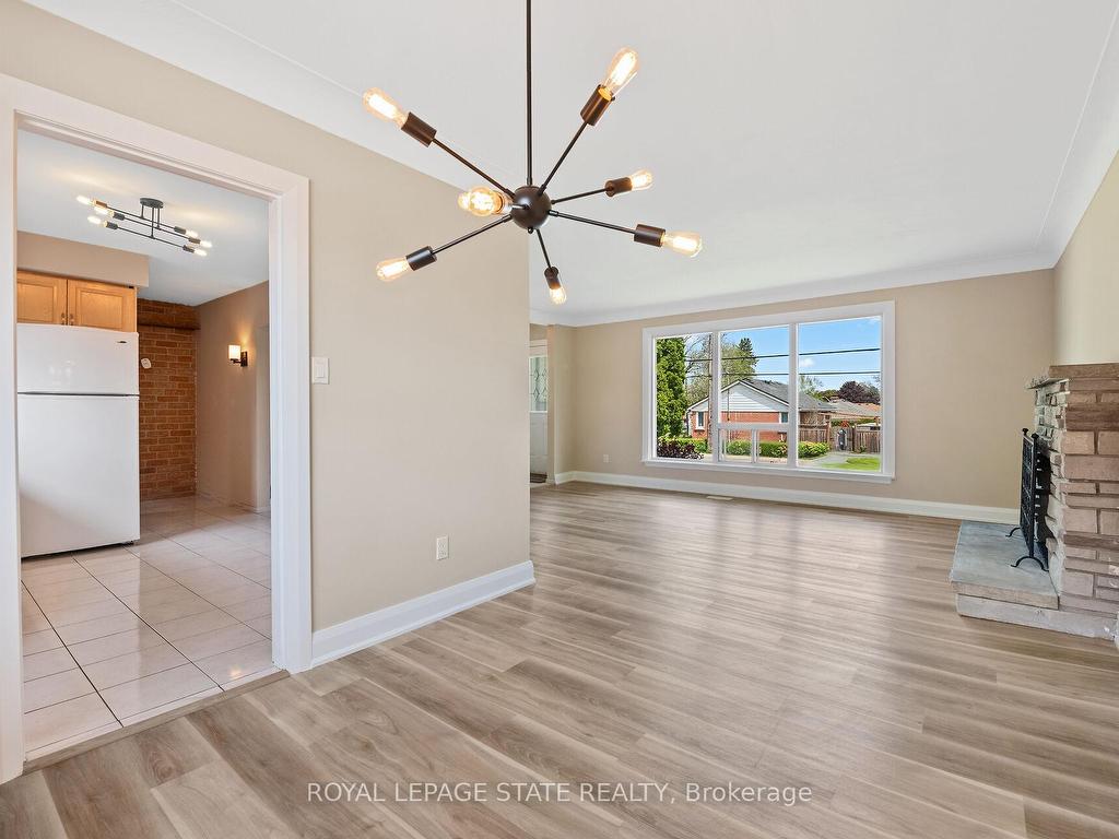 









131


Sanatorium

Road,
Hamilton,




ON
L9C 1Y9

