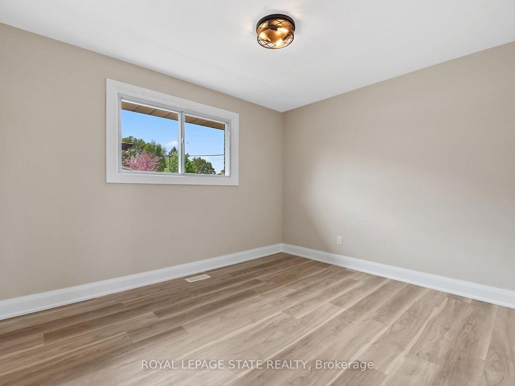 









131


Sanatorium

Road,
Hamilton,




ON
L9C 1Y9

