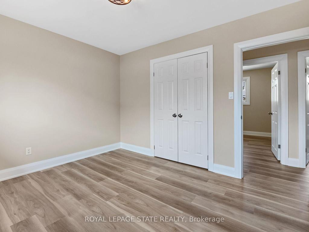 









131


Sanatorium

Road,
Hamilton,




ON
L9C 1Y9

