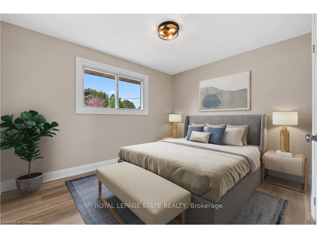 









131


Sanatorium

Road,
Hamilton,




ON
L9C 1Y9

