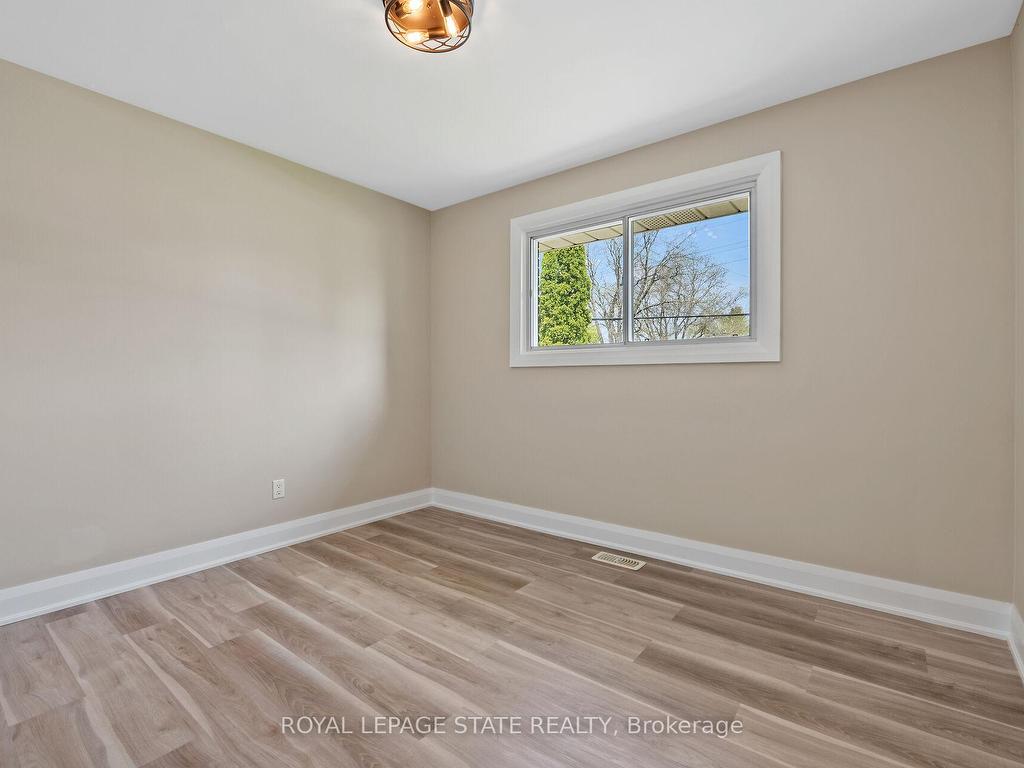 









131


Sanatorium

Road,
Hamilton,




ON
L9C 1Y9

