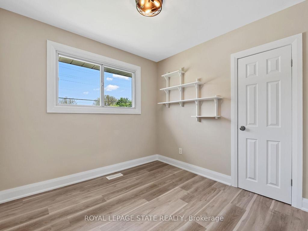 









131


Sanatorium

Road,
Hamilton,




ON
L9C 1Y9

