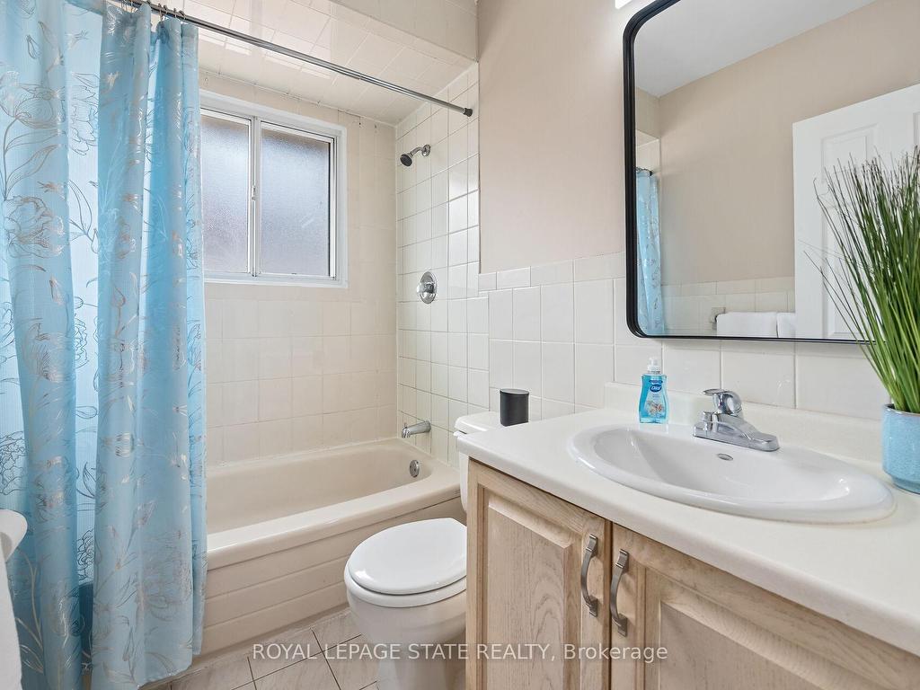 









131


Sanatorium

Road,
Hamilton,




ON
L9C 1Y9

