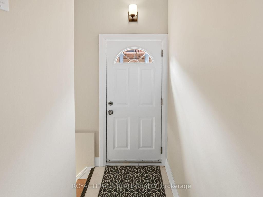 









131


Sanatorium

Road,
Hamilton,




ON
L9C 1Y9

