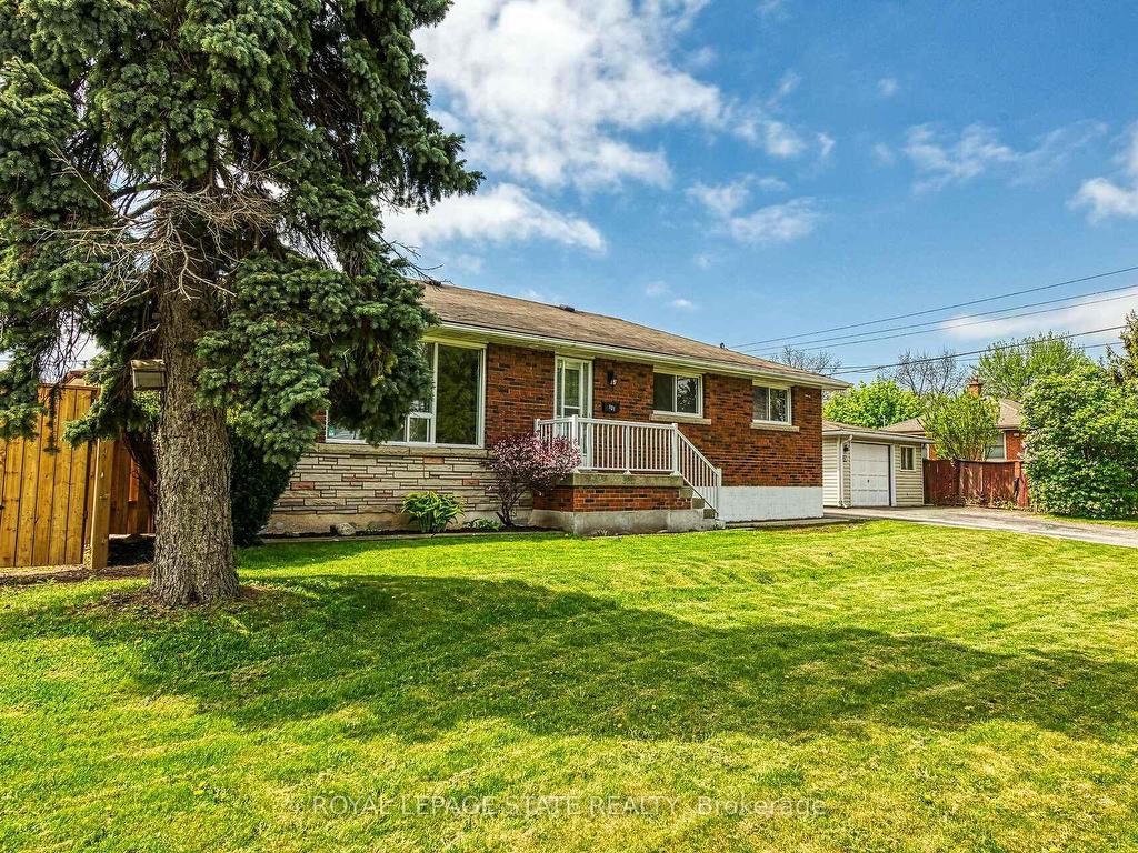 









131


Sanatorium

Road,
Hamilton,




ON
L9C 1Y9

