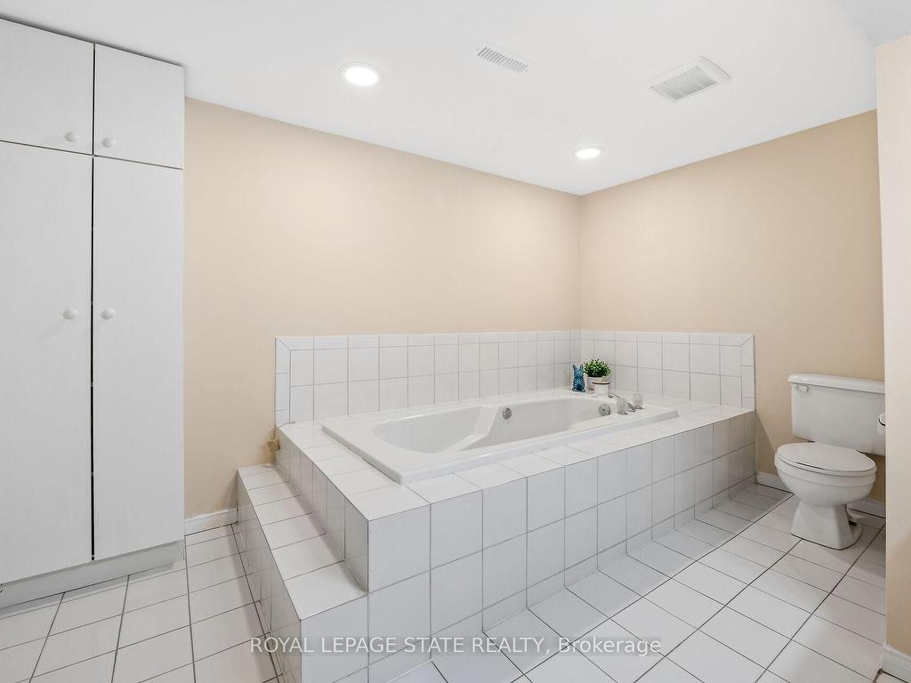 









131


Sanatorium

Road,
Hamilton,




ON
L9C 1Y9

