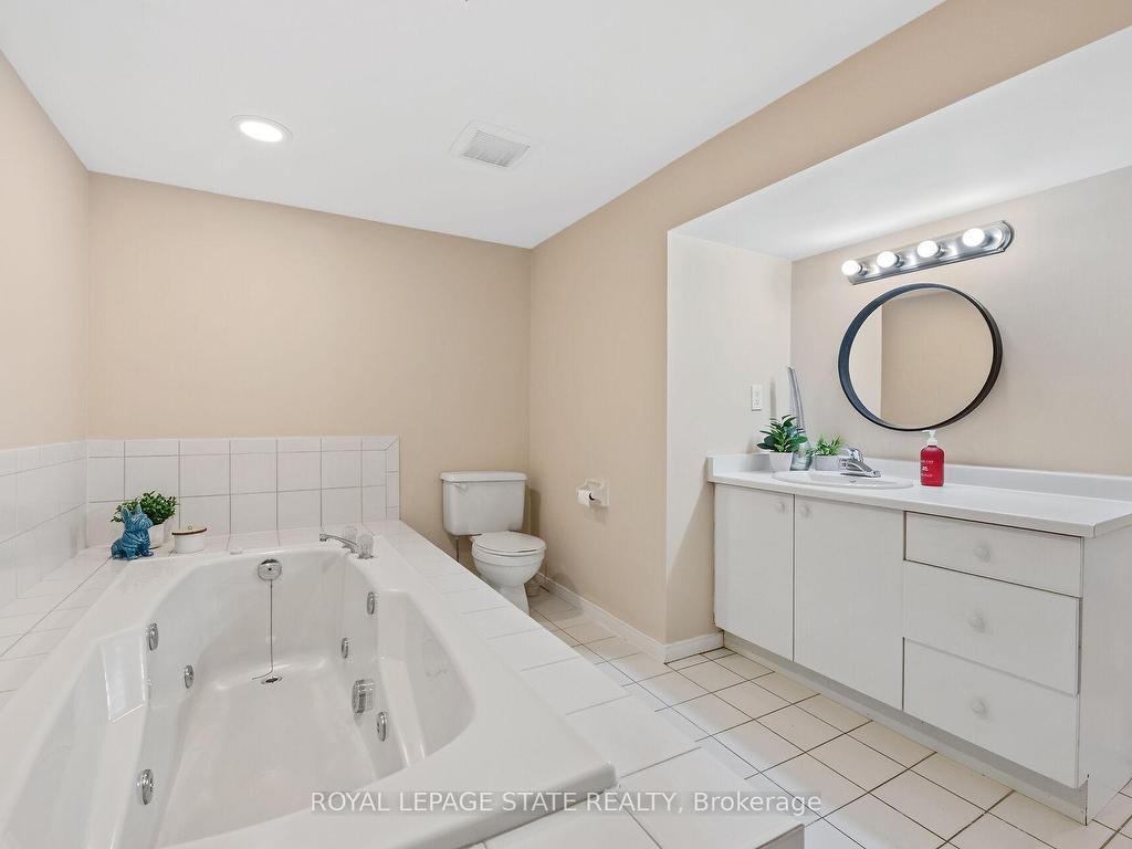 









131


Sanatorium

Road,
Hamilton,




ON
L9C 1Y9


