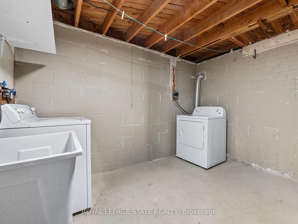 









131


Sanatorium

Road,
Hamilton,




ON
L9C 1Y9

