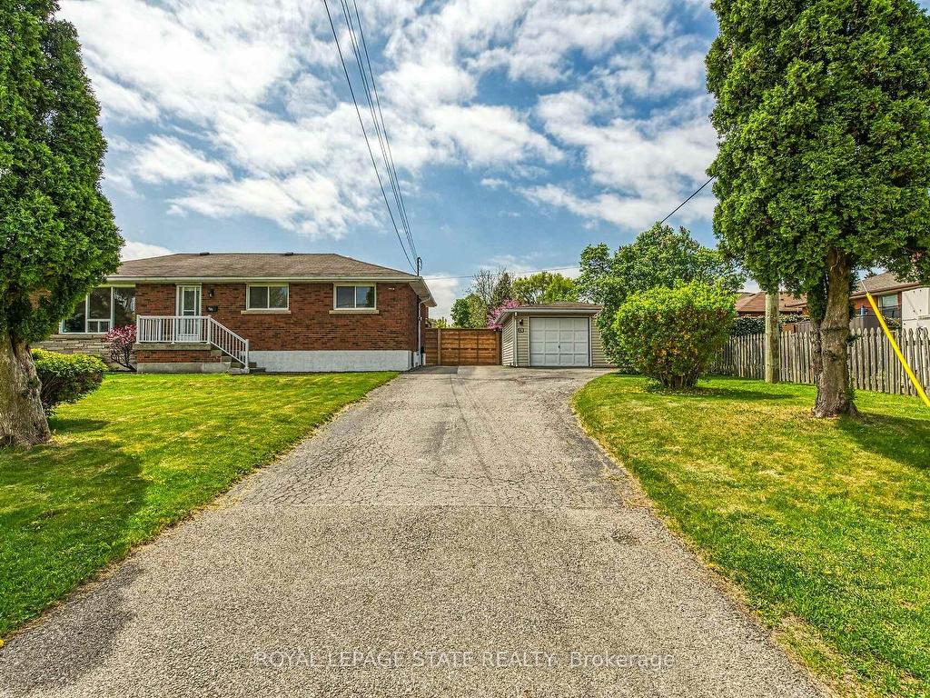 









131


Sanatorium

Road,
Hamilton,




ON
L9C 1Y9

