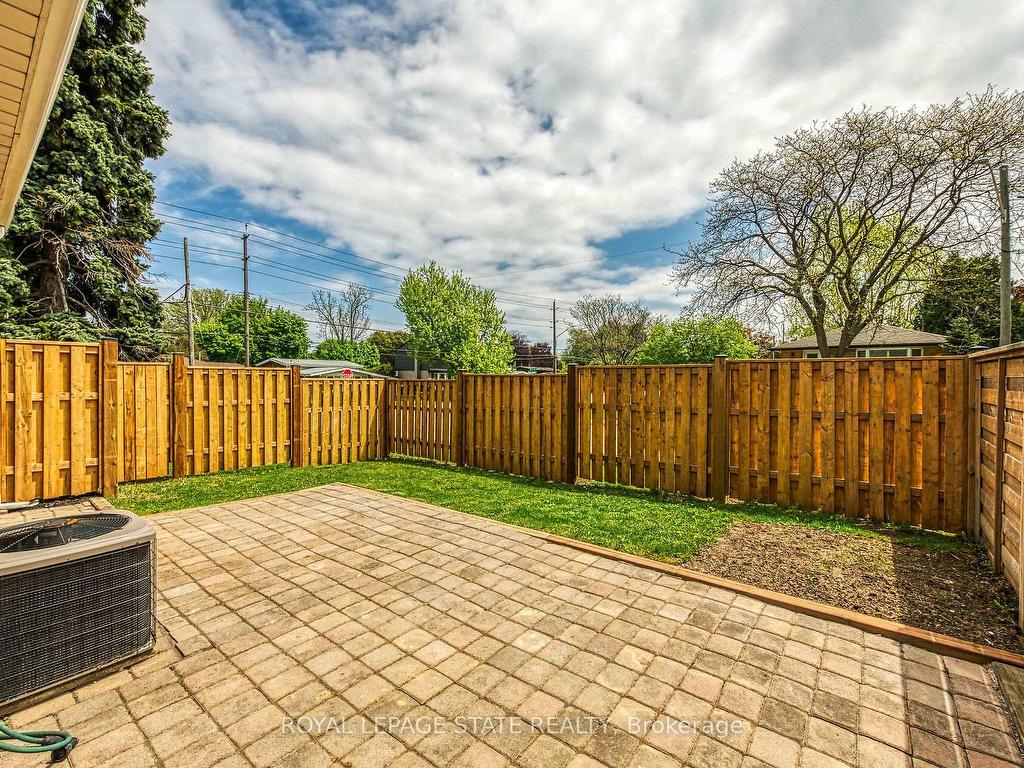 









131


Sanatorium

Road,
Hamilton,




ON
L9C 1Y9

